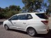 SSANGYONG Stavic occasion 1236499