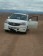 SSANGYONG Stavic 2.5 occasion 721134