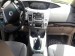 SSANGYONG Stavic occasion 374808