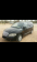 SSANGYONG Stavic occasion 310054