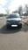 SSANGYONG Stavic occasion 407613