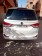 SSANGYONG Stavic occasion 1597803