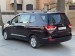 SSANGYONG Stavic Confort occasion 1797105