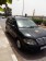 SSANGYONG Stavic occasion 677389