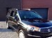 SSANGYONG Stavic occasion 374891