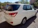 SSANGYONG Stavic occasion 1236395