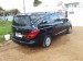 SSANGYONG Stavic occasion 1038833