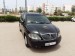 SSANGYONG Stavic occasion 677393