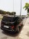 SSANGYONG Stavic occasion 677388