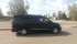 SSANGYONG Stavic occasion 407611