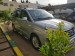 SSANGYONG Stavic occasion 1183579