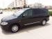 SSANGYONG Stavic occasion 677394