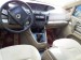 SSANGYONG Stavic occasion 1038834