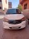 SSANGYONG Stavic occasion 1598113