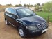 SSANGYONG Stavic occasion 1038843