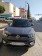 SSANGYONG Xlv occasion 1057468