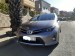 TOYOTA Auris Gold occasion 1323290