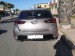 TOYOTA Auris Gold occasion 1323287