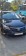 TOYOTA Avensis occasion 1791329