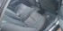 TOYOTA Avensis D4d 2 l occasion 1760052