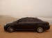 TOYOTA Avensis occasion 634123