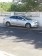 TOYOTA Avensis 2.150ch occasion 834598