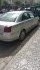 TOYOTA Avensis occasion 358940
