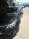 TOYOTA Avensis occasion 802428