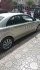 TOYOTA Avensis occasion 358939