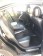 TOYOTA Avensis D-4-d occasion 1409607
