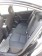 TOYOTA Avensis occasion 487318