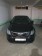 TOYOTA Avensis occasion 625533