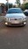 TOYOTA Avensis occasion 402548