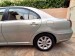 TOYOTA Avensis D4d occasion 1639467