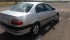 TOYOTA Avensis occasion 499871