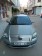 TOYOTA Avensis occasion 1395010