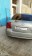 TOYOTA Avensis occasion 1273871