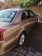 TOYOTA Avensis occasion 1318167