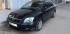 TOYOTA Avensis occasion 1100453