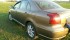 TOYOTA Avensis occasion 271103