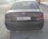 TOYOTA Avensis occasion 1234954