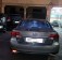 TOYOTA Avensis occasion 1480309