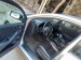 TOYOTA Avensis occasion 928489