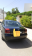 TOYOTA Avensis 2.0 pack lux occasion 1070186