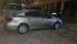 TOYOTA Avensis occasion 1480302