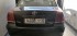 TOYOTA Avensis 2.0 occasion 1085456