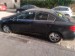 TOYOTA Avensis occasion 1452470