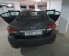 TOYOTA Avensis occasion 1383106