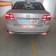 TOYOTA Avensis D4d occasion 1267752