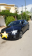 TOYOTA Avensis 2.0 pack lux occasion 1070189